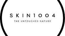 SKIN1004