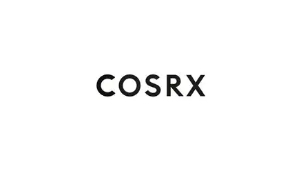 COSRX