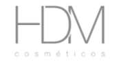 HDM