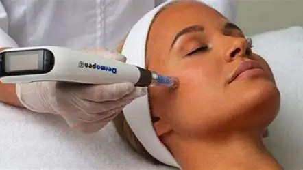 DERMAPEN