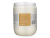 Crema para Tratamientos Reductores Champagne 1kg