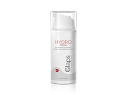 Hydro Cream 70ml