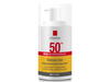 Dherma Sun Fotoprotector Facial Toque Seco FPS50 60ml