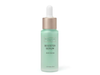 Booster Serum Control Acné: Nueva Fórmula Potenciada