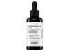 The Vitamin C 23 Serum - Serum Concentrado 20ml