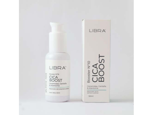 Cica Boost 50 ml