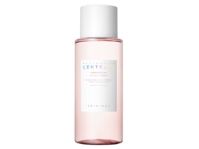 Poremizing Clear Toner - Tónico Exfoliante 210ml