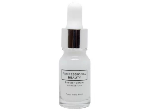 Sérum Blanqueador Booster Serum