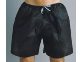 Boxer Blanco 5u