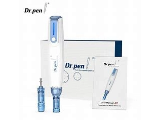 Dermapen Dr.Pen A9