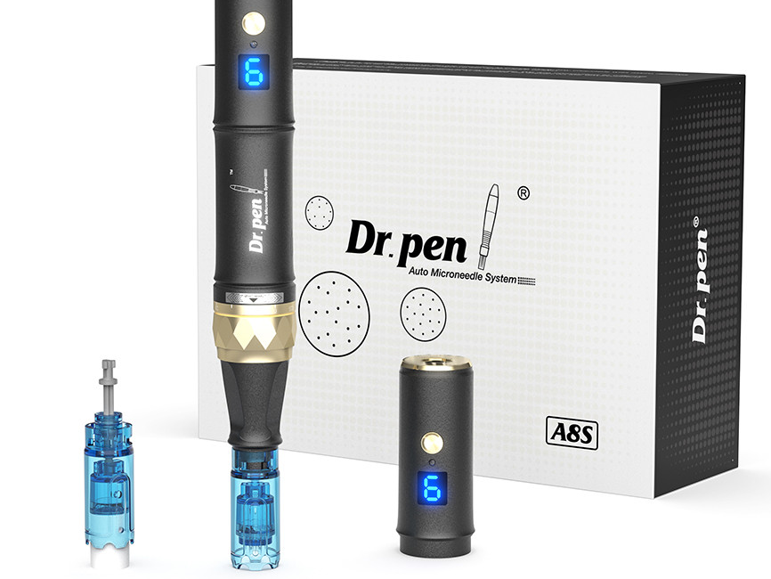 Dermapen Dr.Pen A8S