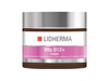 Vita B12+ Cream - Crema Equilibrante Reparadora 50g