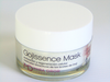Gojissence Mask 55g