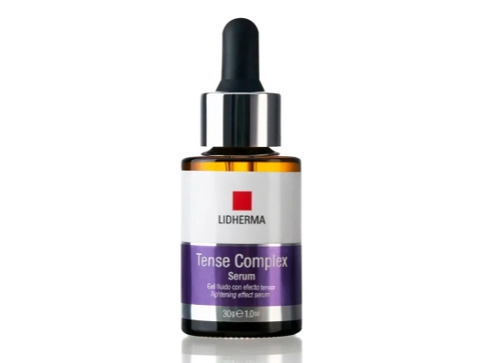 Tense Complex Serum 30 ml
