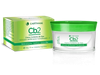 CB2 - Crema para contorno de ojos 30g