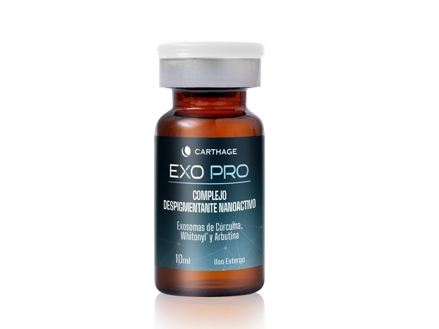 EXOSOMAS EXO PRO