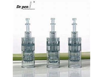 Respuestos para M8 x 10u