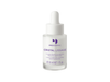 Cristal Lissage - Serum Concentrado 30ml