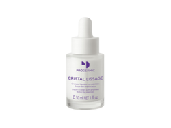 Cristal Lissage - Serum Concentrado 30ml