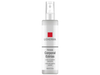 Corporal Estrias - Loción con Péptidos Reparadores 100ml