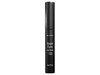 Super Lash Serum 4 ml.