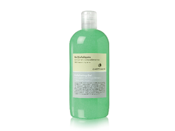 CAVIAR - Gel Exfoliante 500g