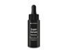 Super Serum Moisturizer - Serum Hidratante 30ml