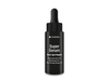 Super Serum Dark Spot Repair - Serum Despigmentante 30ml