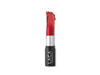 Labial Tono: Flare 4,4 g