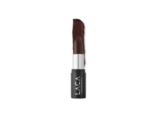 Labial Tono: Burgundy 4,4 g