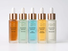 Kit Personalizable Booster Serum x5