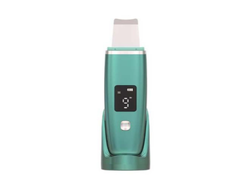 Espátula Ultrasónica Premium con Display