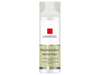 Niacinamide+ Micellar Water - Agua Micelar con Niacinamida y Prebióticos 190ml