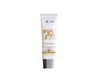 SPF 30 - Crema Tono Beige - Facial - Travel Edition 45g