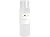 Aceite para Masajes 500ml