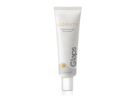 Luminity 30ml