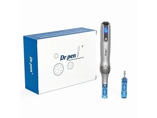 Dermapen Dr. Pen M8S
