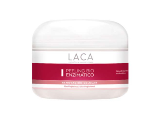 Peeling Bio Enzimático 160 ml