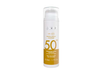 SPF 50 - Antiage Sin Color 50ml