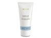 Cleansing Lotion – Emulsión de Limpieza con Vitamina E 100ml