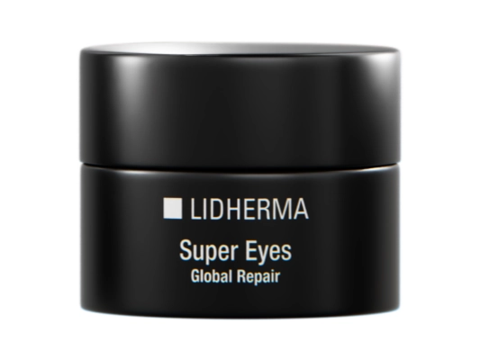 Super Eyes Global Repair 15g