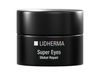 Super Eyes Global Repair 15g
