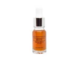 Sérum Anti-Age Booster Serum