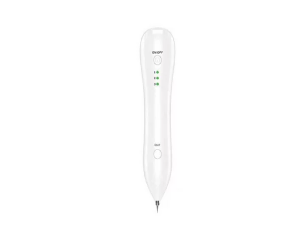 Plasma Pen Classic