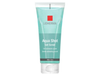 Aqua Shot Gel Scrub - Gel Exfoliante Suave 100g