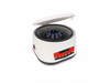 Centrífuga de mesa con rotor angular p/ 8 tubos. Marca Dauerhaft, modelo PRP-8