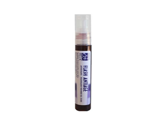 Flash Antiage – Loción Antioxidante 30ml