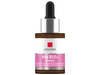 Vita B12+ Emulsion - Emulsión Antioxidante Reparadora 30g