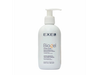 Biogel Modelador para Control Celulitis 250ml