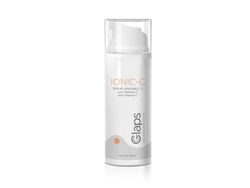 Ionic C 90ml.